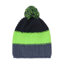 Color Kids KIDS HAT COLORBLOCK - PeakStyle