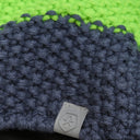 Color Kids KIDS HAT COLORBLOCK - PeakStyle