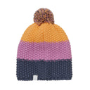 Color Kids KIDS HAT COLORBLOCK - PeakStyle