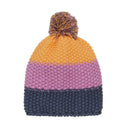 Color Kids KIDS HAT COLORBLOCK - PeakStyle