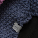 Color Kids KIDS HAT COLORBLOCK - PeakStyle