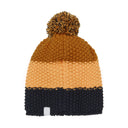 Color Kids KIDS HAT COLORBLOCK - PeakStyle