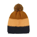 Color Kids KIDS HAT COLORBLOCK - PeakStyle