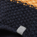Color Kids KIDS HAT COLORBLOCK - PeakStyle