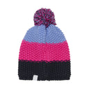 Color Kids KIDS HAT COLORBLOCK - PeakStyle