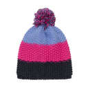 Color Kids KIDS HAT COLORBLOCK - PeakStyle