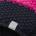 Color Kids KIDS HAT COLORBLOCK - PeakStyle
