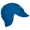 Color Kids KIDS HAT SOLID - PeakStyle