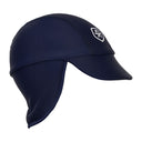 Color Kids KIDS HAT SOLID - PeakStyle