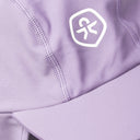 Color Kids KIDS HAT SOLID - PeakStyle