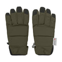 Color Kids KIDS JR GLOVES WATERPROOF - PeakStyle