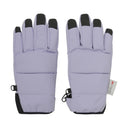Color Kids KIDS JR GLOVES WATERPROOF - PeakStyle