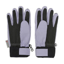 Color Kids KIDS JR GLOVES WATERPROOF - PeakStyle