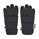 Color Kids KIDS JR GLOVES WATERPROOF - PeakStyle