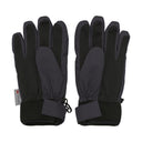 Color Kids KIDS JR GLOVES WATERPROOF - PeakStyle