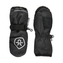 Color Kids KIDS MITTENS 2 - PeakStyle