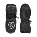 Color Kids KIDS MITTENS 2 - PeakStyle