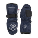 Color Kids KIDS MITTENS 2 - PeakStyle