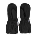 Color Kids KIDS MITTENS LONG WITH ZIPPER - PeakStyle