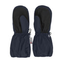 Color Kids KIDS MITTENS LONG WITH ZIPPER - PeakStyle