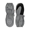 Color Kids KIDS MITTENS REFLECTIVE - PeakStyle