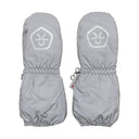 Color Kids KIDS MITTENS - REFLECTIVE - PeakStyle