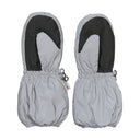 Color Kids KIDS MITTENS - REFLECTIVE - PeakStyle