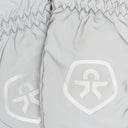 Color Kids KIDS MITTENS - REFLECTIVE - PeakStyle