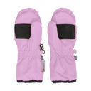 Color Kids KIDS MITTENS WATERPROOF - PeakStyle