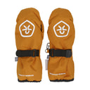 Color Kids KIDS MITTENS WATERPROOF - PeakStyle