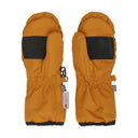 Color Kids KIDS MITTENS WATERPROOF - PeakStyle