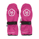 Color Kids KIDS MITTENS WATERPROOF - PeakStyle