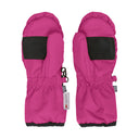 Color Kids KIDS MITTENS WATERPROOF - PeakStyle