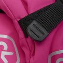 Color Kids KIDS MITTENS WATERPROOF - PeakStyle