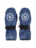 Color Kids KIDS MITTENS WATERPROOF - PeakStyle