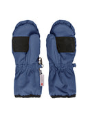 Color Kids KIDS MITTENS WATERPROOF - PeakStyle