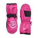 Color Kids KIDS MITTENS WATERPROOF (VORGÄNGERMODELL) - PeakStyle
