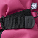 Color Kids KIDS MITTENS WATERPROOF (VORGÄNGERMODELL) - PeakStyle
