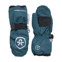 Color Kids KIDS MITTENS WATERPROOF (VORGÄNGERMODELL) - PeakStyle