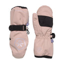 Color Kids KIDS MITTENS WATERPROOF (VORGÄNGERMODELL) - PeakStyle
