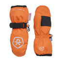 Color Kids KIDS MITTENS WATERPROOF (VORGÄNGERMODELL) - PeakStyle