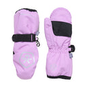 Color Kids KIDS MITTENS WATERPROOF (VORGÄNGERMODELL) - PeakStyle