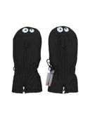 Color Kids KIDS MITTENS ZIPPER WATERPROOF - PeakStyle