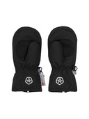 Color Kids KIDS MITTENS ZIPPER WATERPROOF - PeakStyle