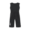 Color Kids KIDS PANTS W. FLEECE TOP - PeakStyle