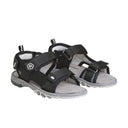 Color Kids KIDS SANDALS LIGHT WEIGHT - PeakStyle