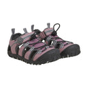 Color Kids KIDS SANDALS TREKKING WITH TOE CAP - PeakStyle