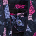 Color Kids KIDS SKI JACKET AOP - PeakStyle