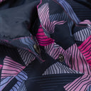 Color Kids KIDS SKI JACKET AOP - PeakStyle
