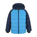 Color Kids KIDS SKI JACKET QUILTED 1 - PeakStyle